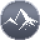 ZCHF logo