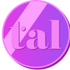 TAL logo