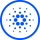 CBADA logo