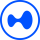 CBHYPE logo