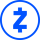 CBZEC logo