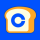 BREAD logo