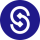 LISUSD logo