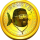 COINYE logo