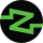 ZOOM logo