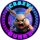 CRAZYBUNNY logo