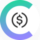 WCUSDCV3 logo
