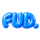 FUD logo