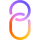 IST