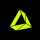 PRISM logo