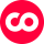 CO logo