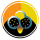 CPET logo