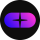 CREATOR logo