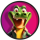 CROTCH logo