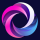 CRYPT logo