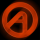 AUTOS logo