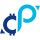 Cryptopay