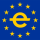 EEUR logo