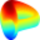 CRV logo