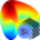 CRVRENWSBTC logo