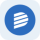 RD logo