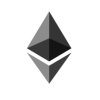 WETH logo
