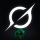 BULL logo