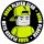 NOOB logo
