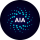 AIA logo