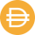DAI logo