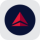 RDAL logo