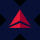 DALX logo