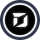 DARKSTAR logo