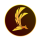 DAYL logo