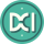 DCI logo