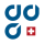 DDCS logo