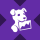 DDOGX logo