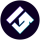 DEGA logo