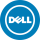 ADELL logo