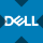 DELLX logo