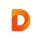 DEMI logo