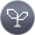 NDEPS logo