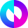 DFX logo