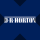 DHIX logo