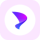 RDHR logo