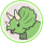 DINO logo