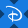 DISX logo