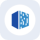 RDLR logo