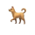 🐕 logo