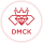 DMCK logo